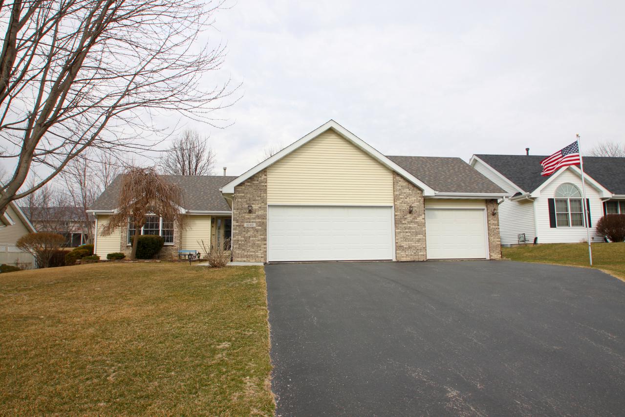 6140 Nimtz Rd., Loves Park, IL 61111