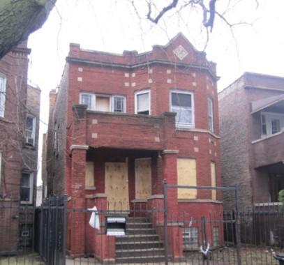 163 N Lockwood Ave., Chicago, IL 60644