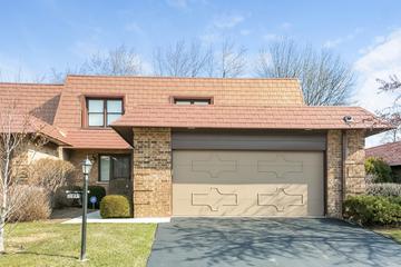 4026 Dundee Rd., Northbrook, IL 60062