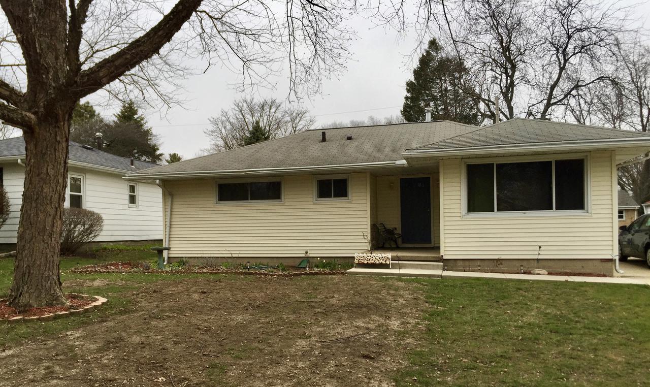 606 Richards Ln., Champaign, IL 61820