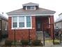 6516 S Albany Ave., Chicago, IL 60629
