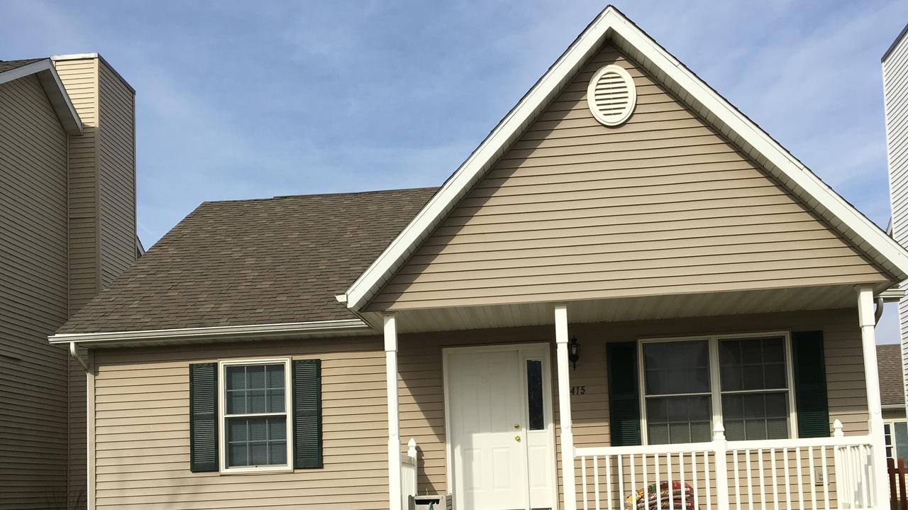 1415 Montgomery St., Urbana, IL 61802