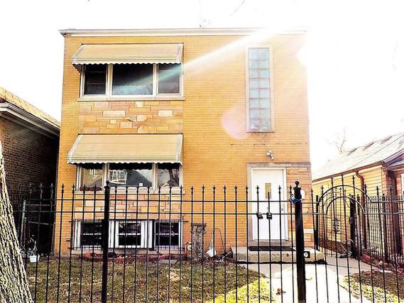 2111 N Meade Ave., Chicago, IL 60639