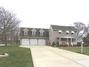 505 S Vermillion St., Coal City, IL 60416