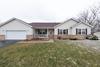 940 Crestville Ct., Gurnee, IL 60031