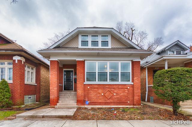 8234 S Kenwood Ave., Chicago, IL 60619
