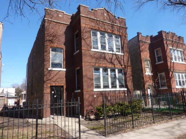 4834 W Wabansia Ave., Chicago, IL 60639