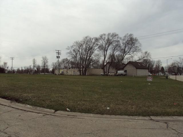 262 Keystone Dr., Rantoul, IL 61866