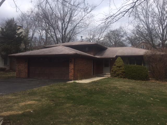 8852 W 99th St., Palos Hills, IL 60465