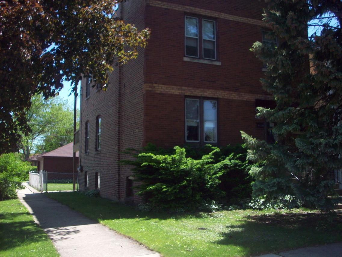 3249 Pearl St., Franklin Park, IL 60131