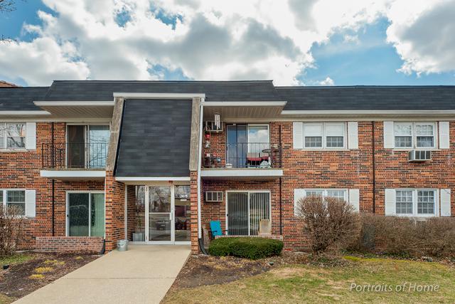 2415 Ogden Ave. #7, Downers Grove, IL 60515