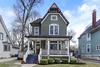 213 S Madison Ave., La Grange, IL 60525