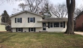 812 Wellner Rd., Naperville, IL 60540