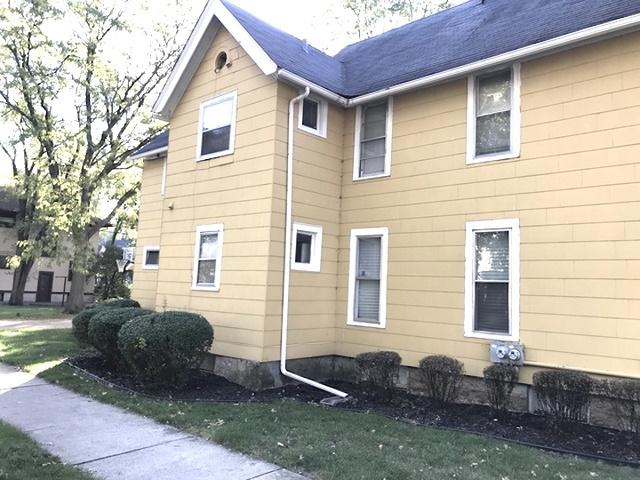 461 Iowa Ave., Aurora, IL 60506