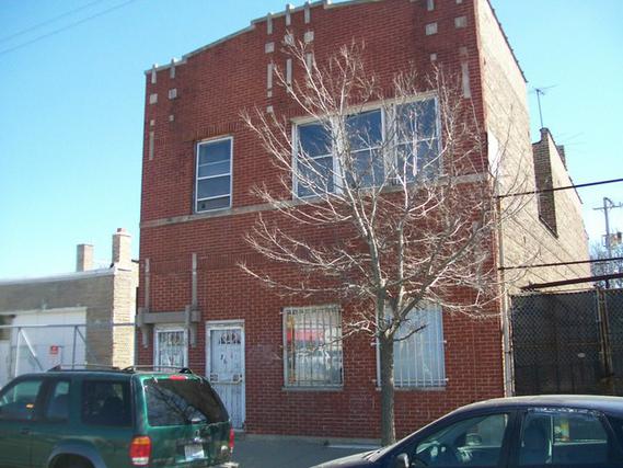 2941 N Cicero Ave., Chicago, IL 60641