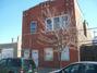 2941 N Cicero Ave., Chicago, IL 60641
