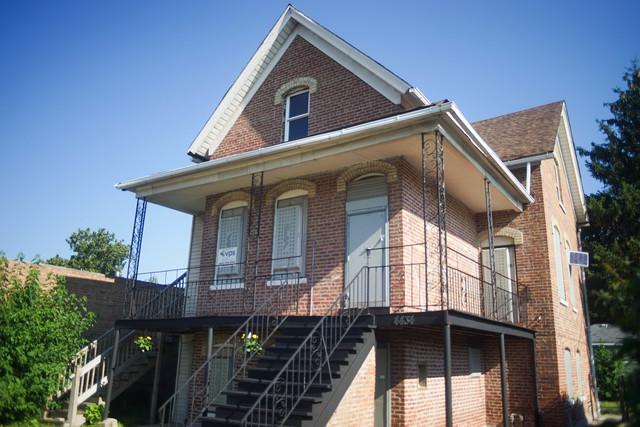 4434 W Belmont Ave., Chicago, IL 60641