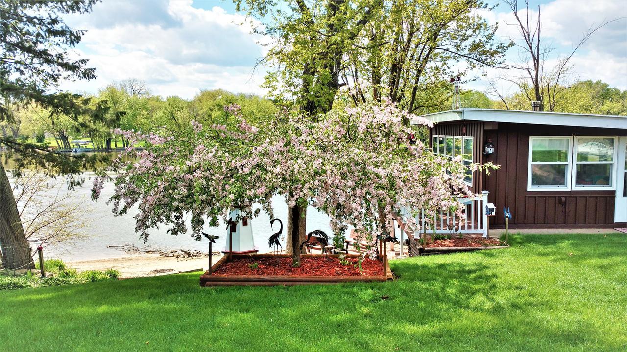 10418 Ventura Blvd., Machesney Park, IL 61115