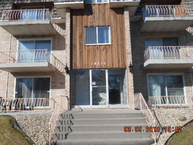 18855 Burnham Ave. #135, Lansing, IL 60438