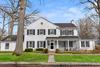 834 Oakwood Ave., Wilmette, IL 60091