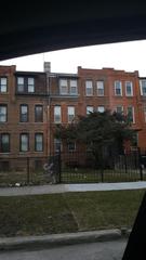 10508 S Maryland Ave., Chicago, IL 60628