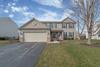 25118 Rockwell Ln., Plainfield, IL 60585