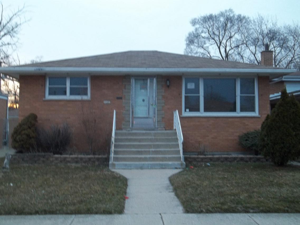 14327 Ingleside Ave., Dolton, IL 60419