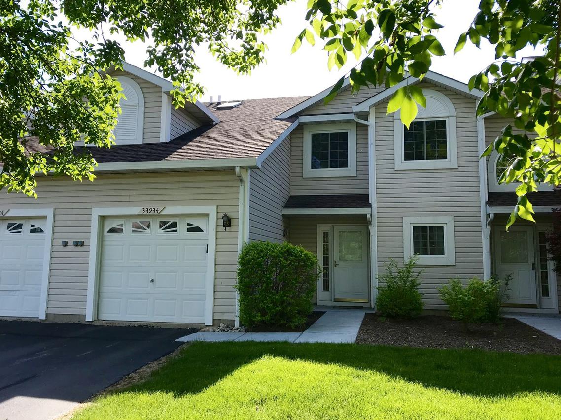33934 N Berwick Ln., Gurnee, IL 60031