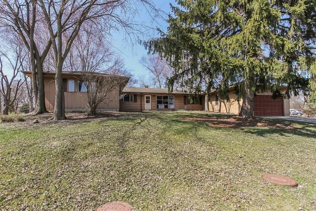 2641 Hobson Rd., Downers Grove, IL 60516