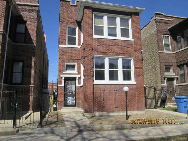 4908 W Monroe St., Chicago, IL 60644