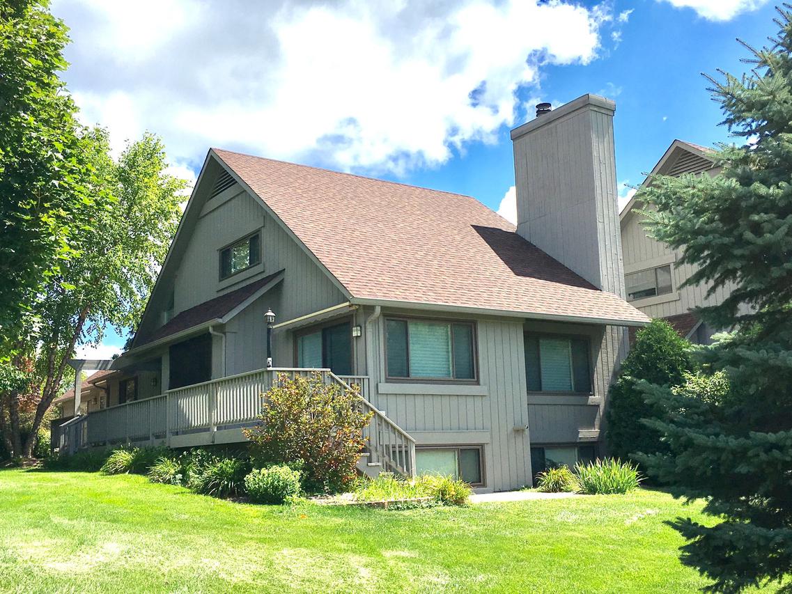 4131 White Ash Rd., Crystal Lake, IL 60014