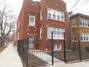 859 N Waller Ave., Chicago, IL 60651