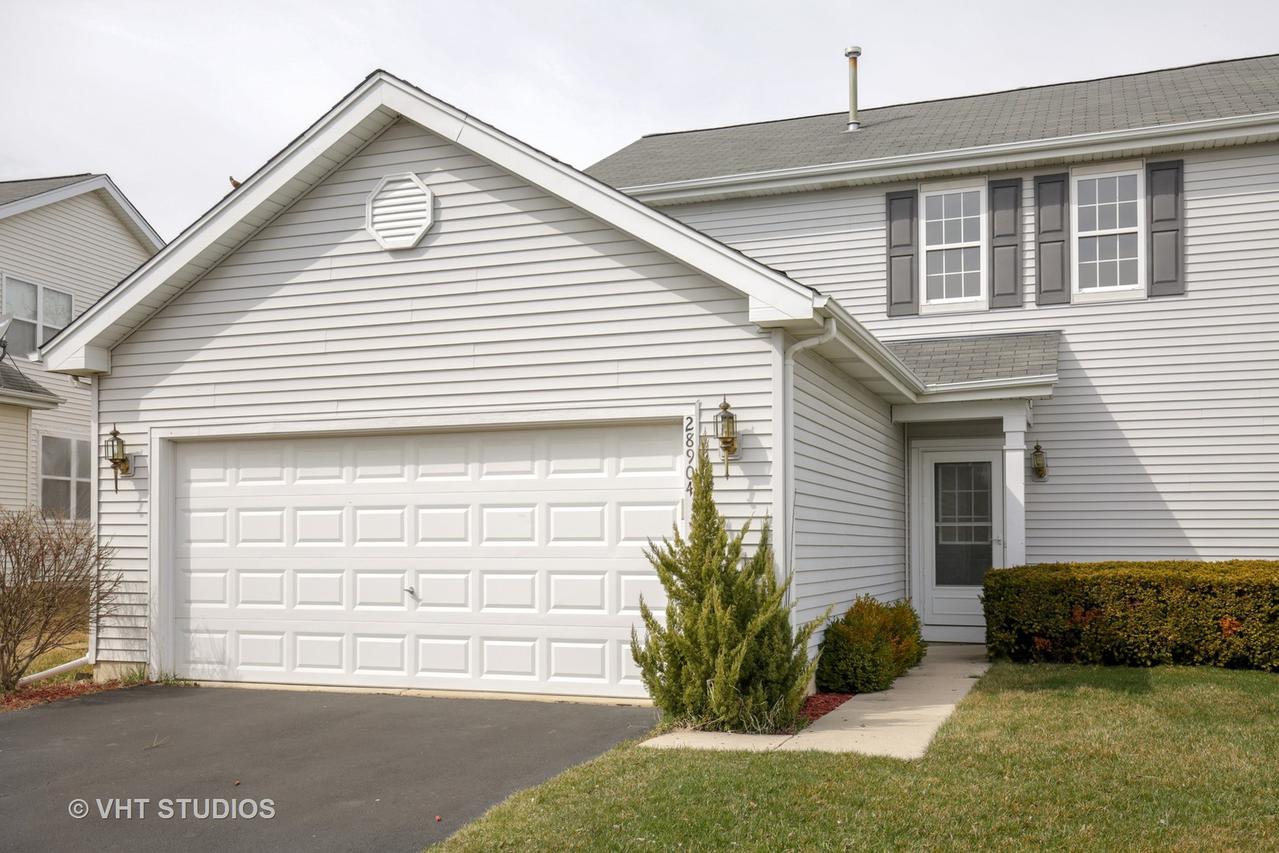 28904 Sawmill Ln., Lakemoor, IL 60051