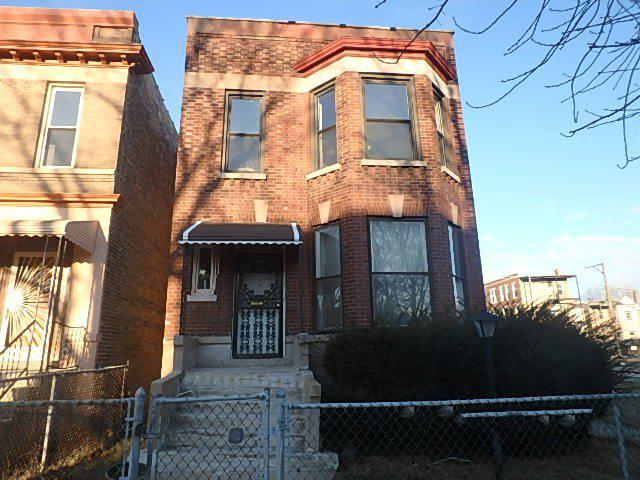 184 N Leamington Ave., Chicago, IL 60644