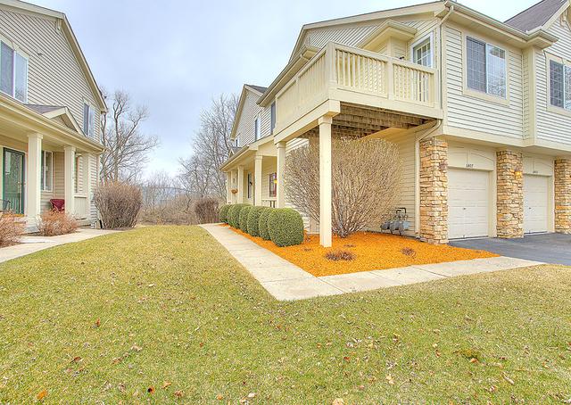 6407 Commonwealth Dr. #20, Loves Park, IL 61111