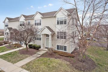2701 Canyon Dr., Plainfield, IL 60586