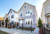 5225 S Maplewood Ave., Chicago, IL 60632