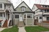 4211 N Keeler Ave., Chicago, IL 60641