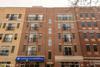 1915 W Diversey Pkwy. #301, Chicago, IL 60614