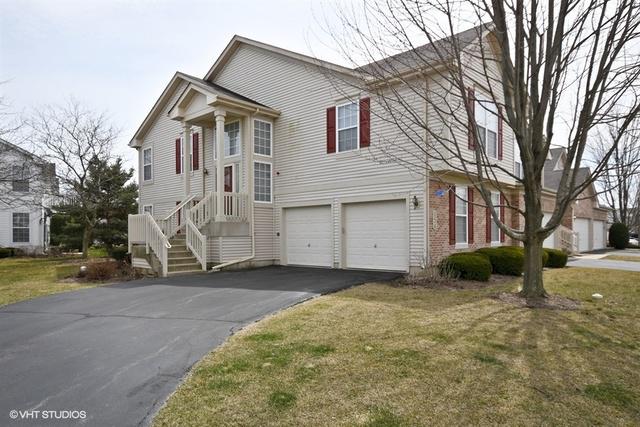 854 Stuarts Dr., St. Charles, IL 60174
