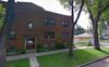 4721 N Linder Ave., Chicago, IL 60630