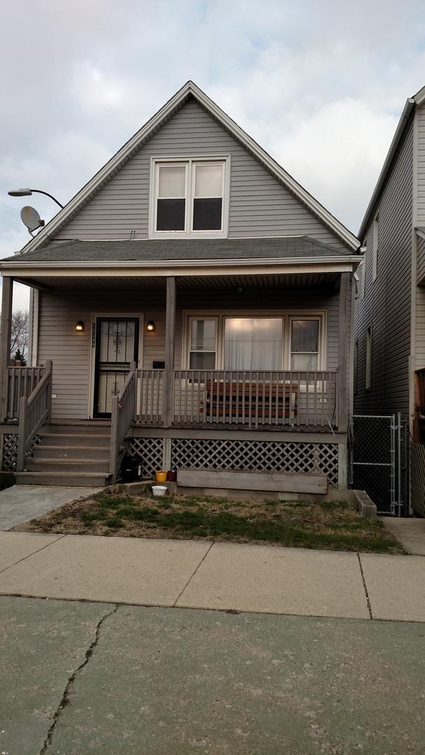 10249 S Ewing Ave., Chicago, IL 60617