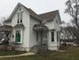 3708 Waukegan Rd., Mchenry, IL 60050