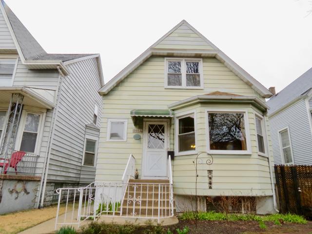 2434 W Winona St., Chicago, IL 60625
