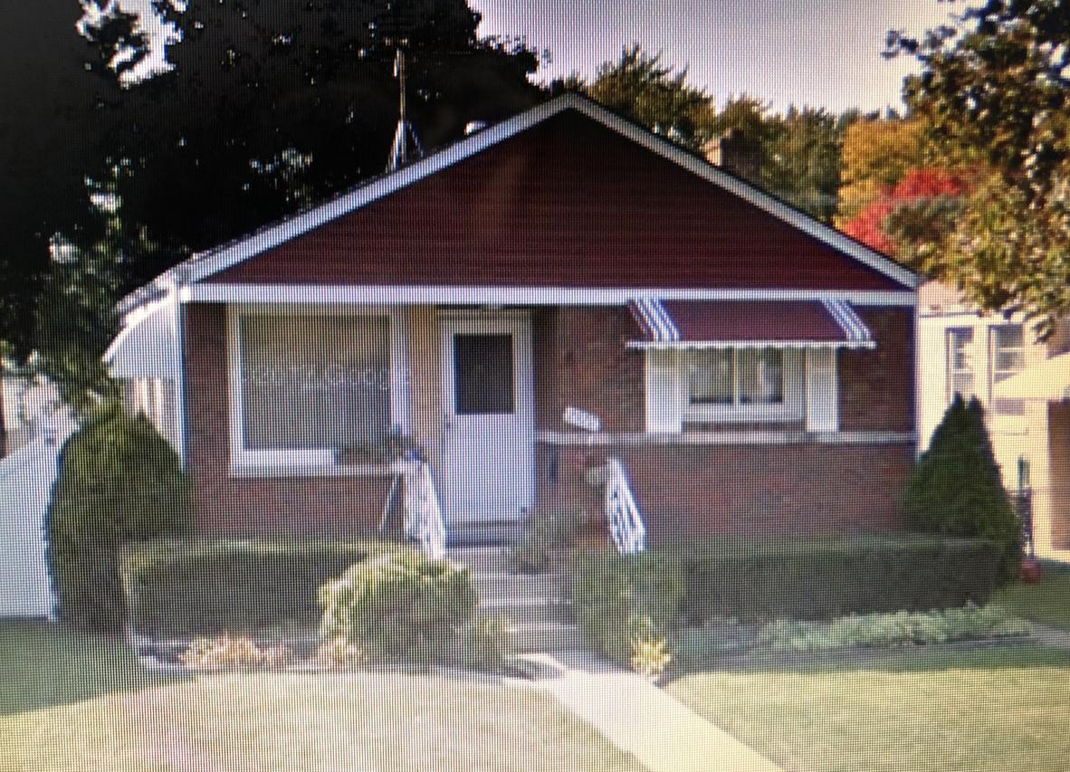 2920 Elder Ln., Franklin Park, IL 60131
