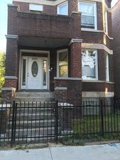 4321 W Wilcox St., Chicago, IL 60624
