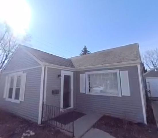 1010 Kenilworth Pl., Aurora, IL 60506