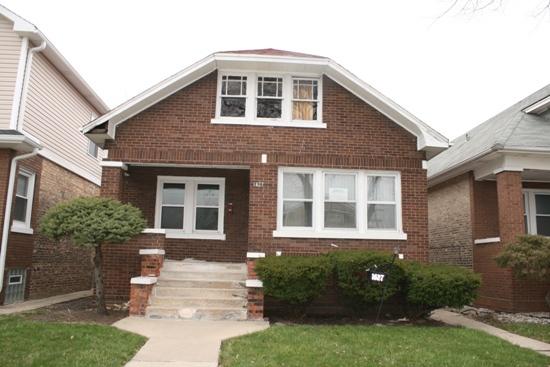 1627 N Moody Ave., Chicago, IL 60639