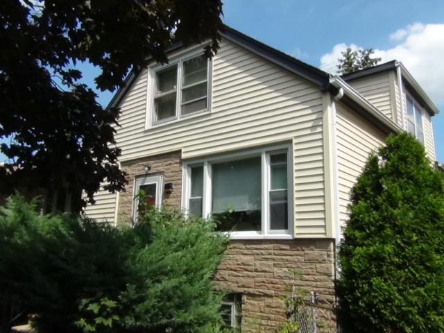 4129 N Oketo Ave., Norridge, IL 60706