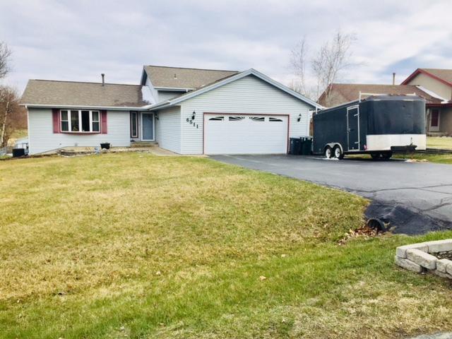 6511 Prairie Flower, Roscoe, IL 61073